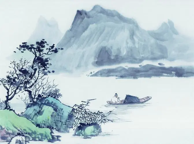 创新工业环保